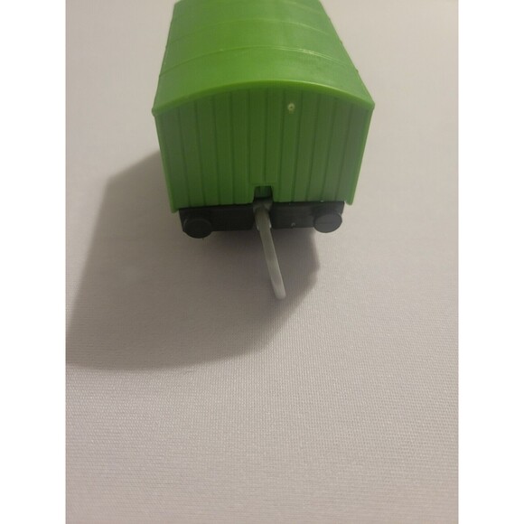 2013 Gullane Thomas Limited Mattel 1186 MJ 1 NL - Picture 5 of 16